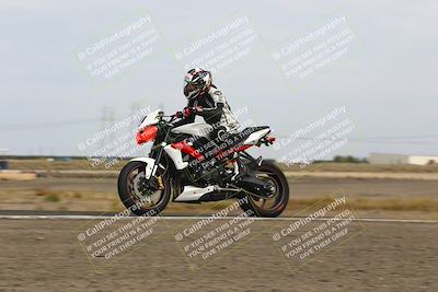 media/Oct-13-2025-Lets Ride (Mon) [[1a1cd08581]]/B Group/1220pm (Wheelie Bump)/